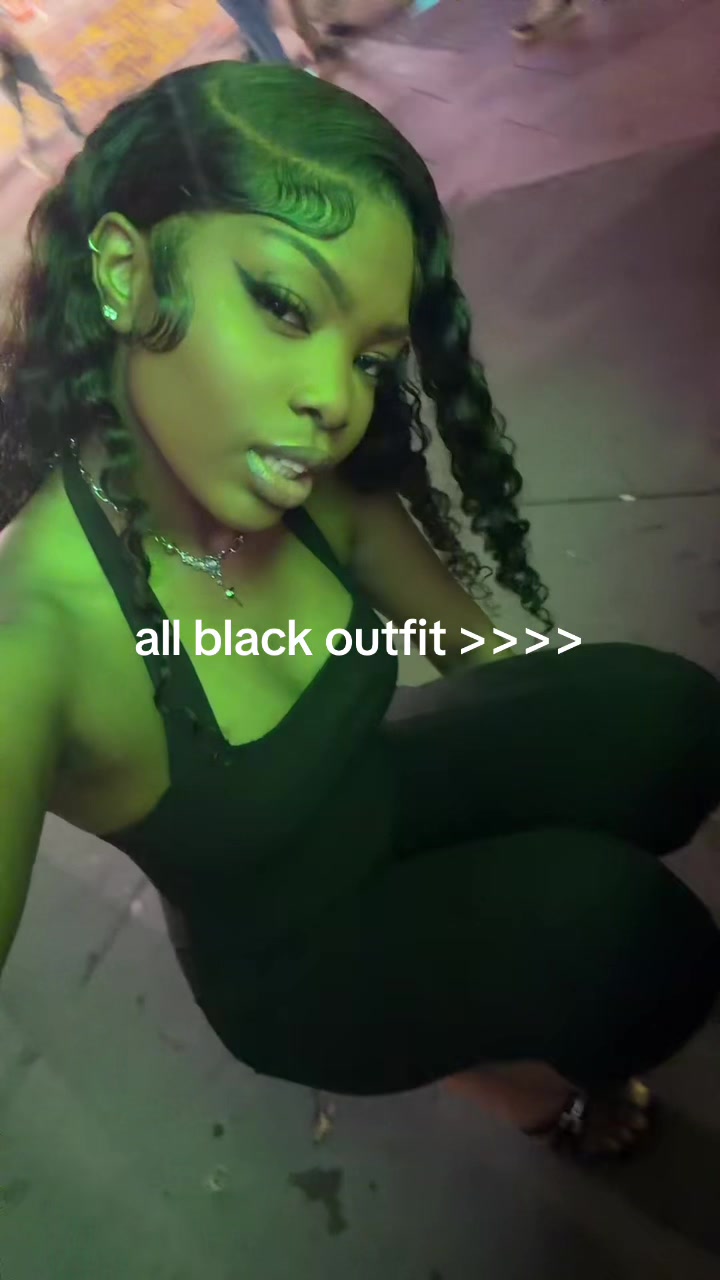 @Dilaa