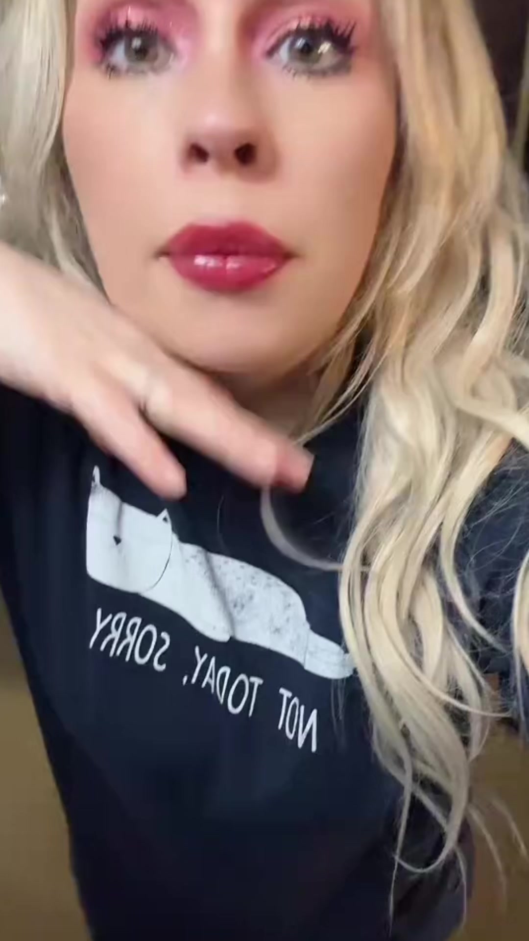 @krissykaypie