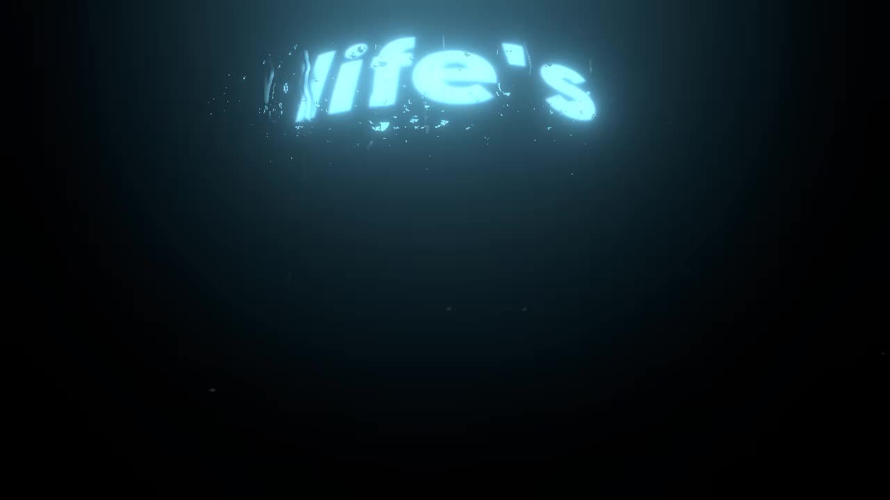 @@watchandchill
