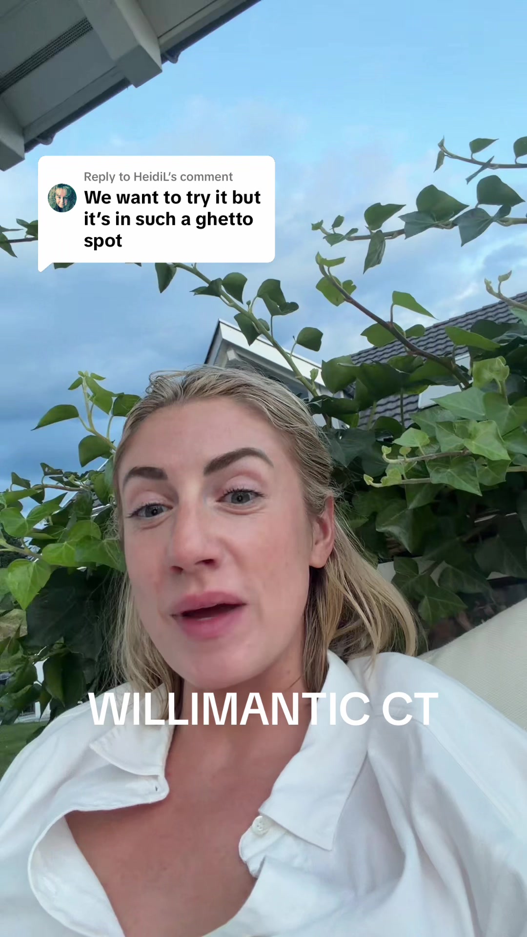 @Alexa Curtis
