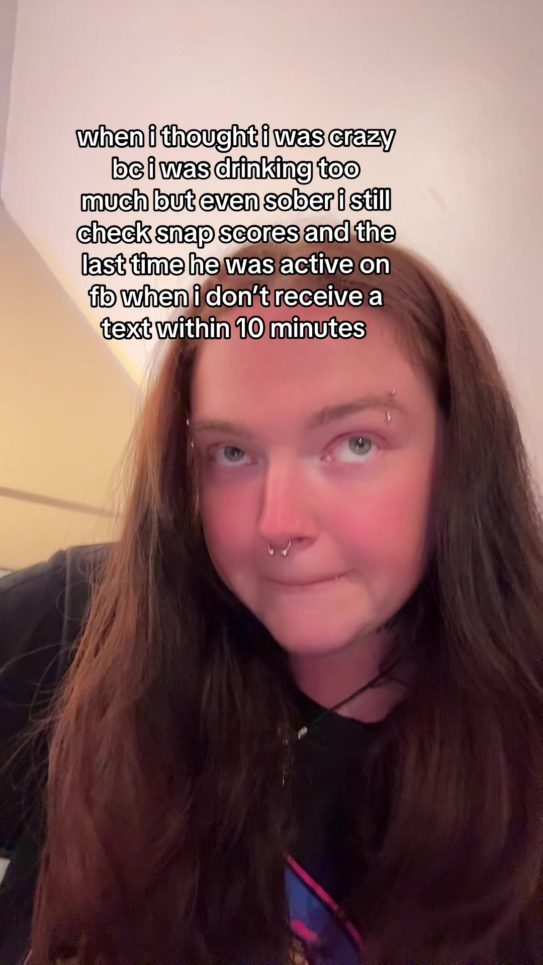 @Kaitlynn