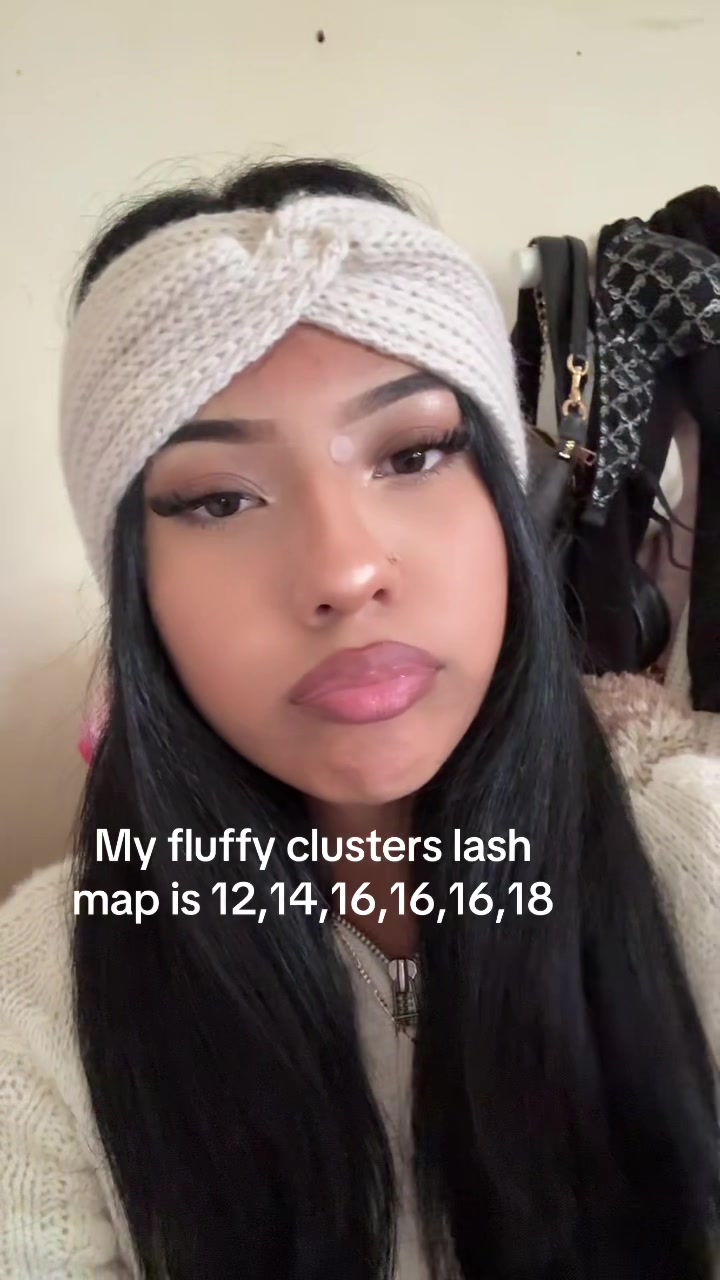 @lovxcelestee