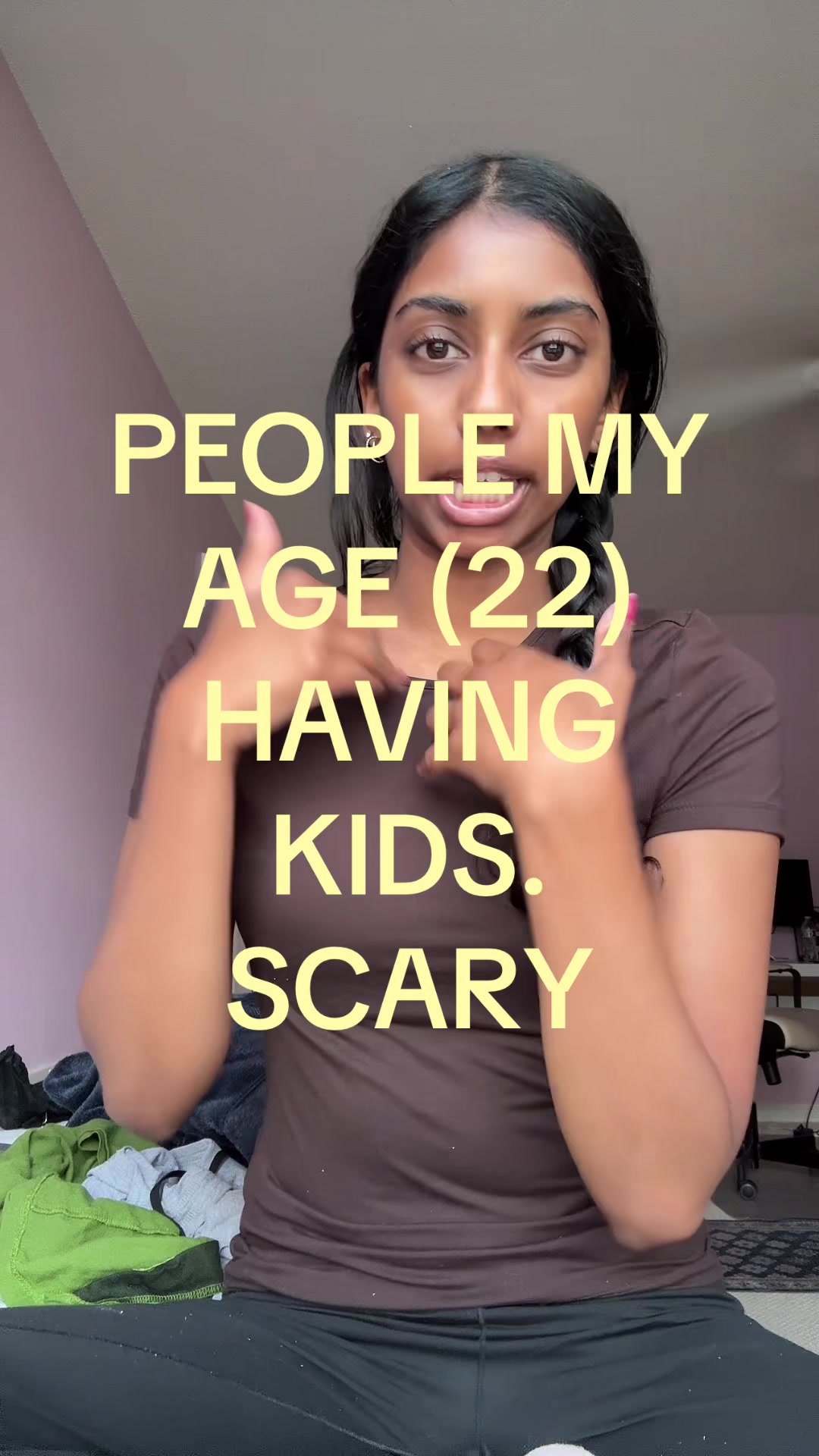 @nandini