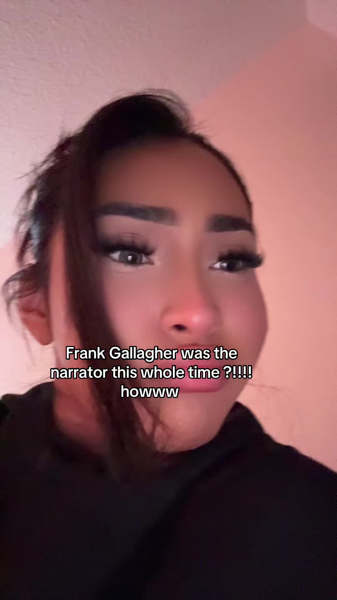@ash4hunnid