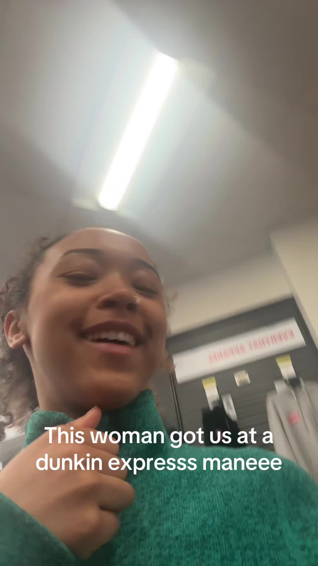 @borningblueberry
