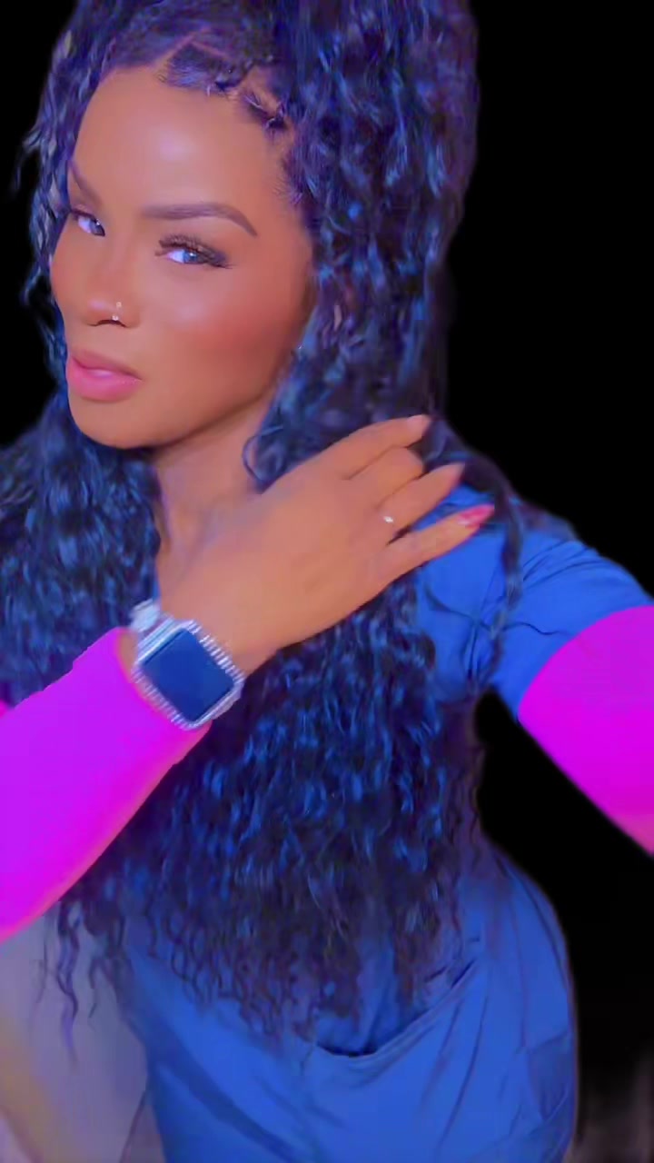 @ToyBabbie