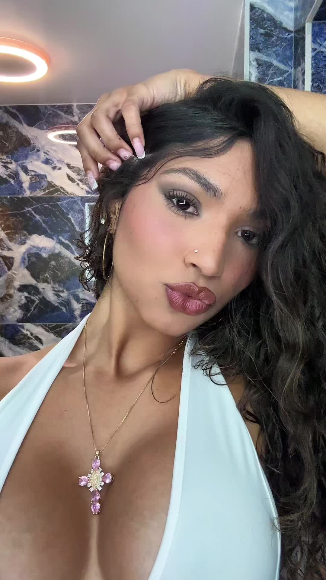 @Leimar
