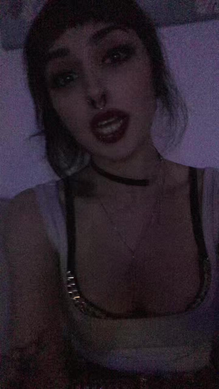 @xx.letty