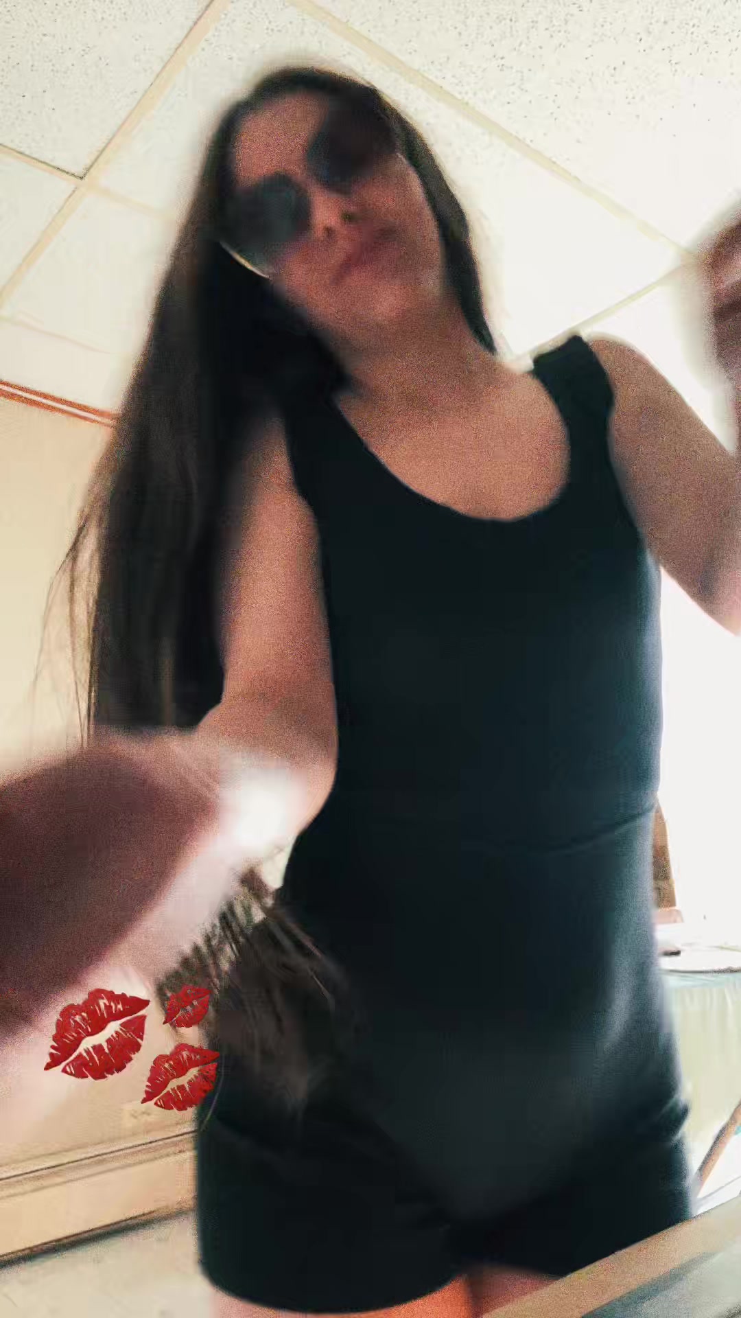 @Anna