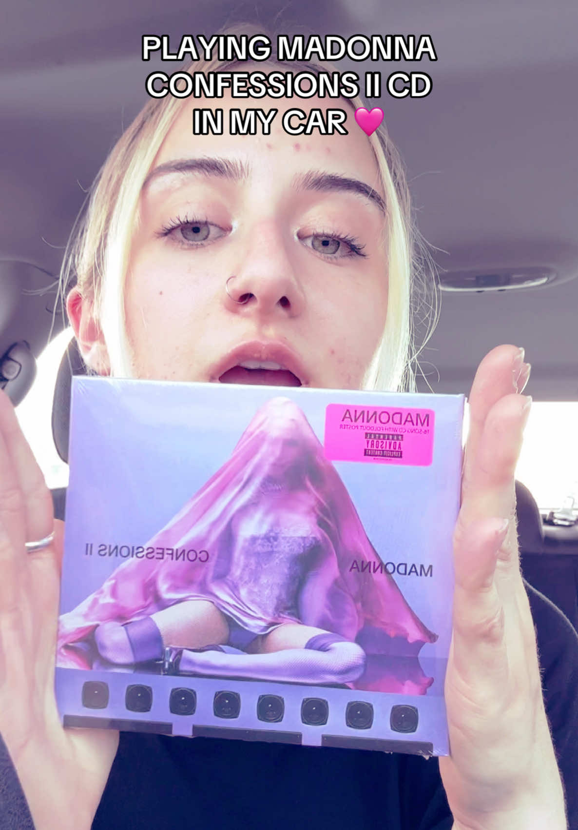 @✰ emmavirgo ✰