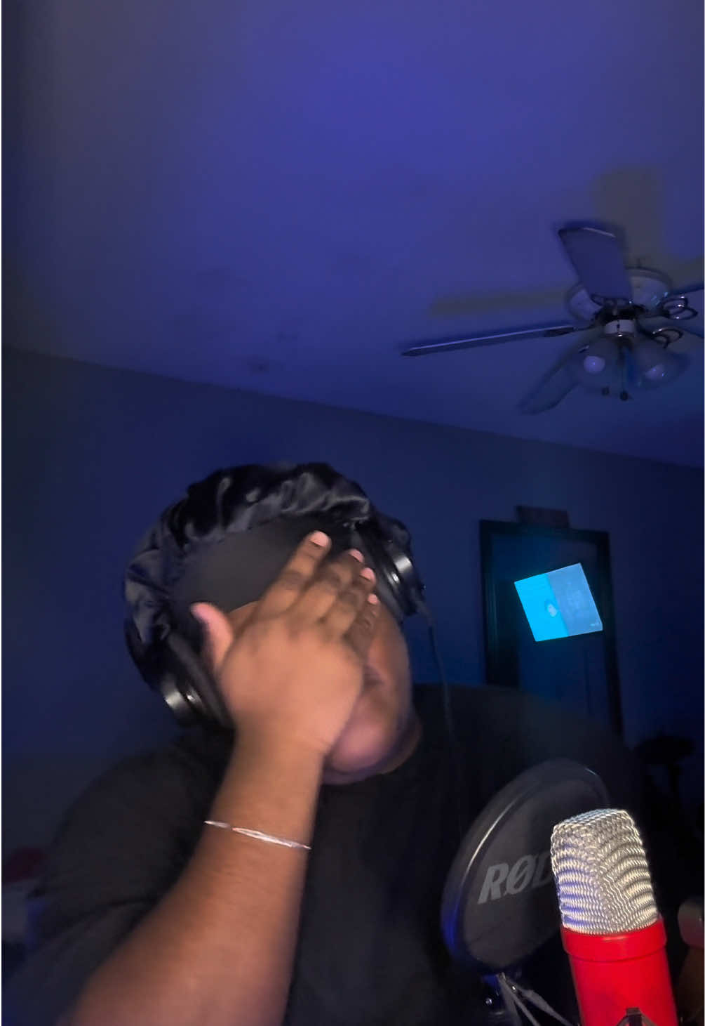 @_bigmir