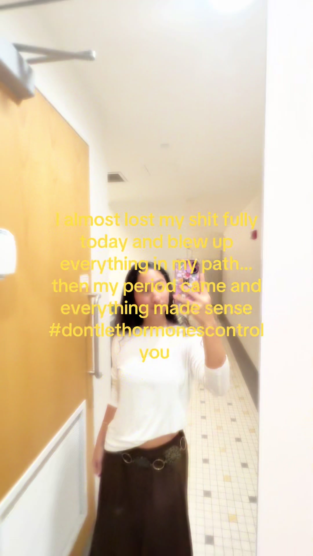 @whoareyou_906