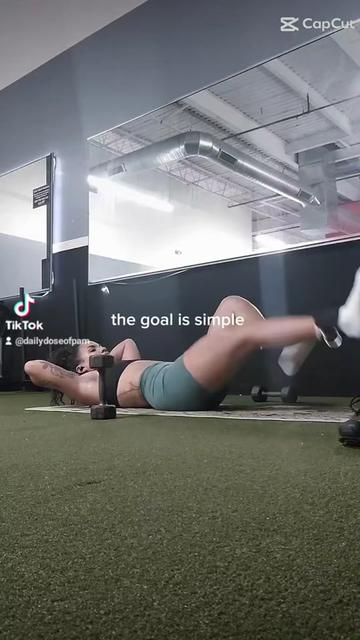 @Dailydoseofpam