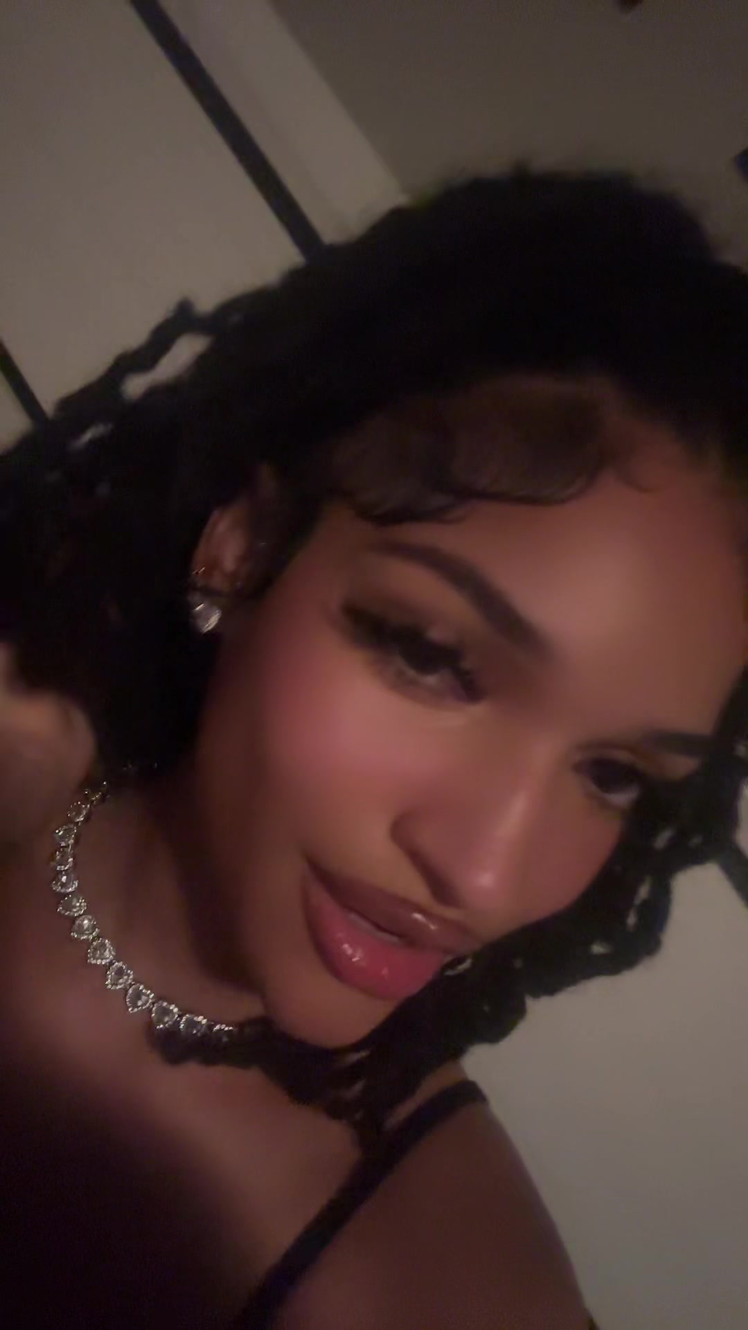@sally.mae