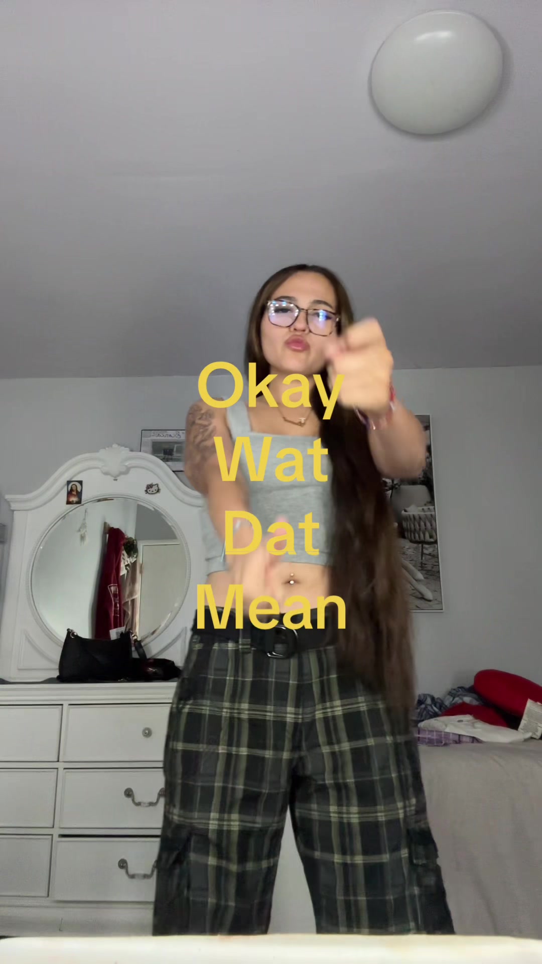 @𝘉