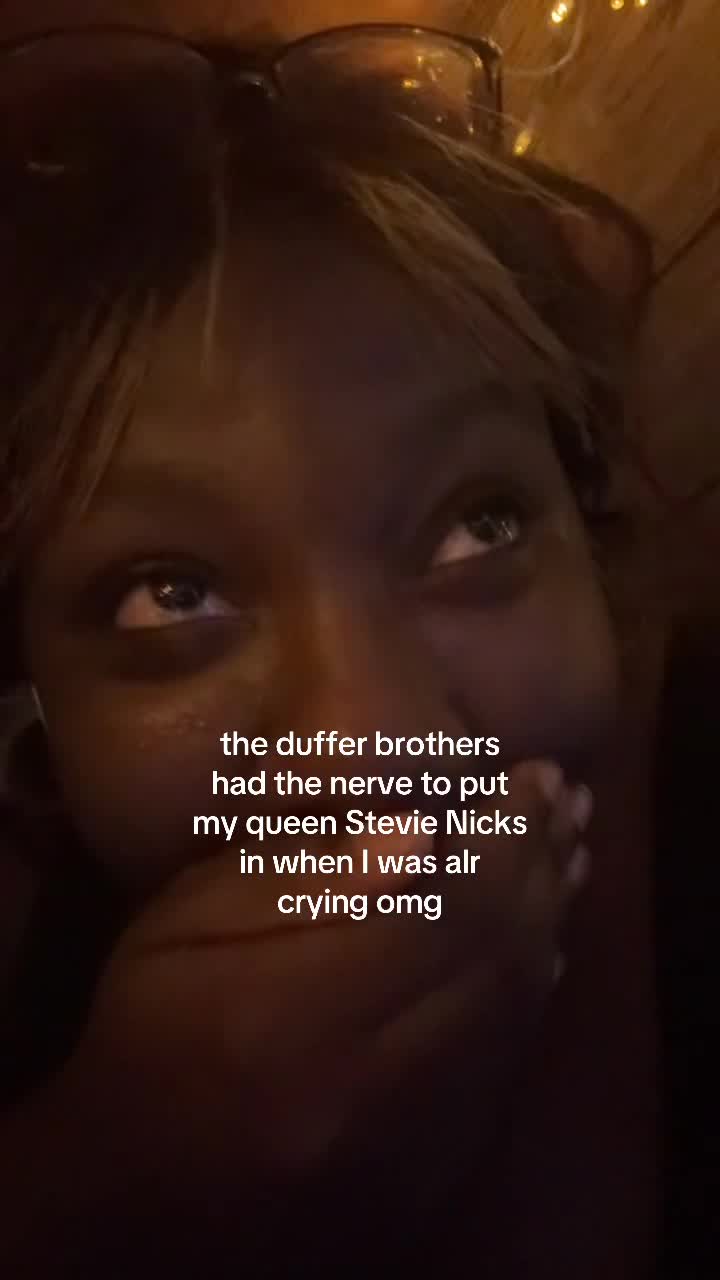 @Tori 🫶🏾