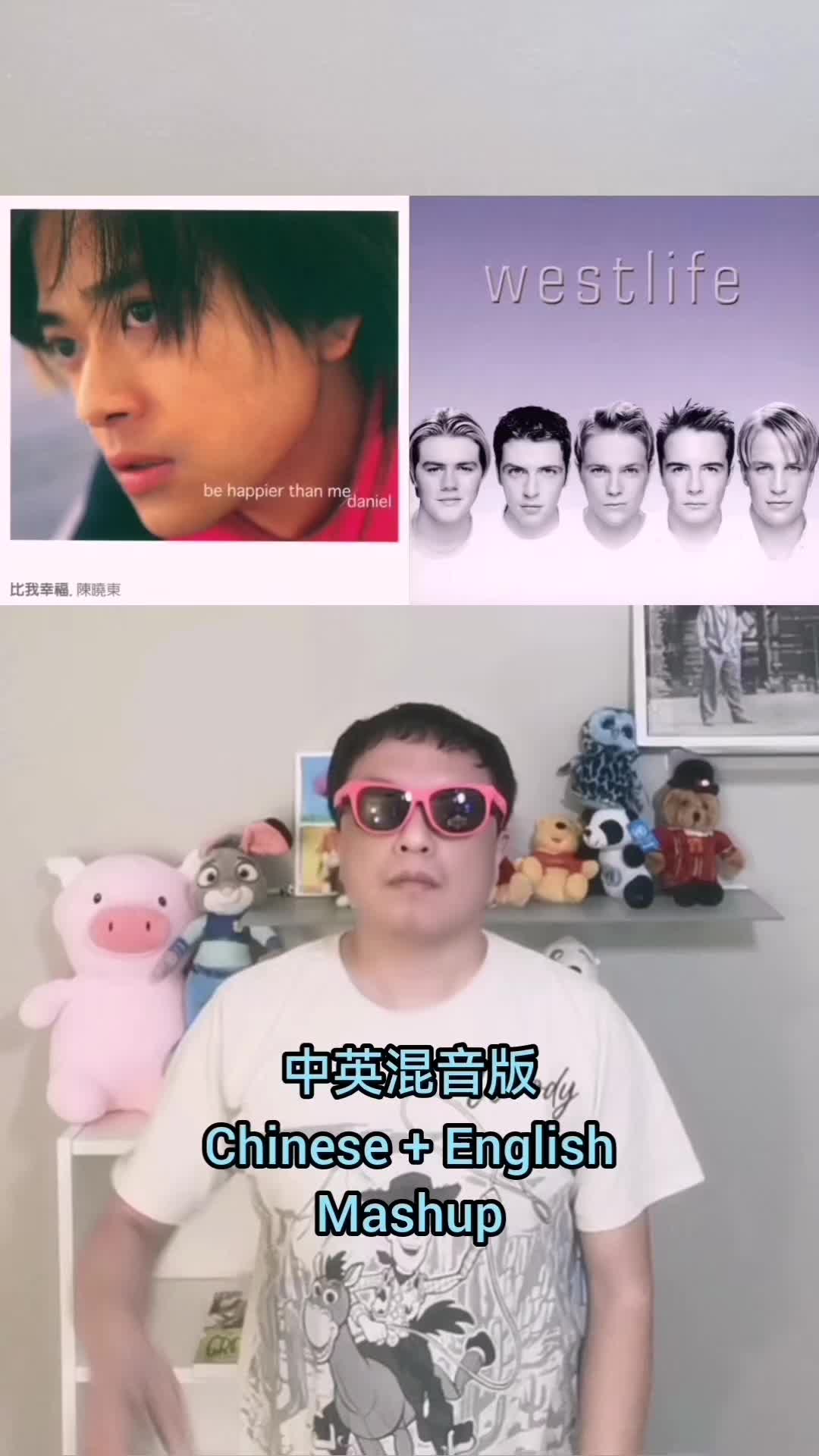 @米Dababa块