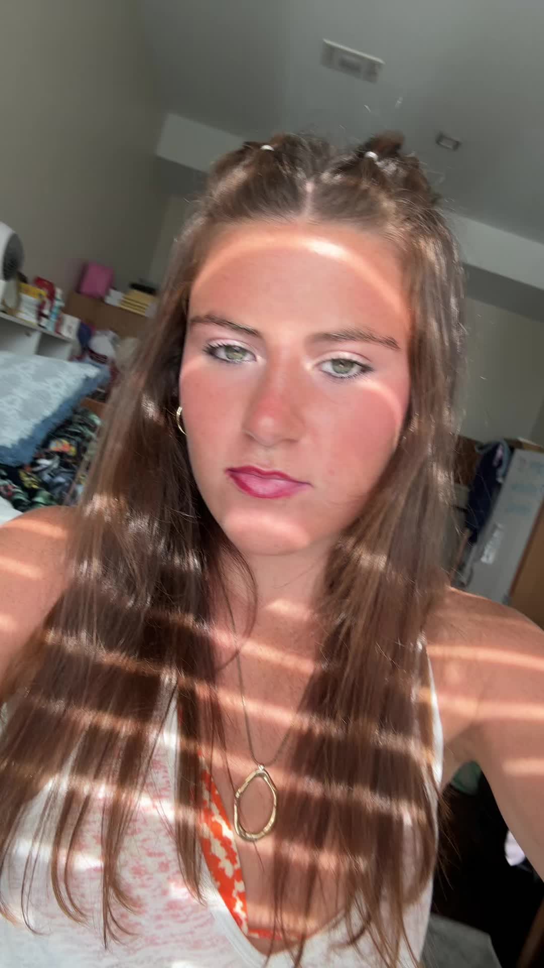 @🥱