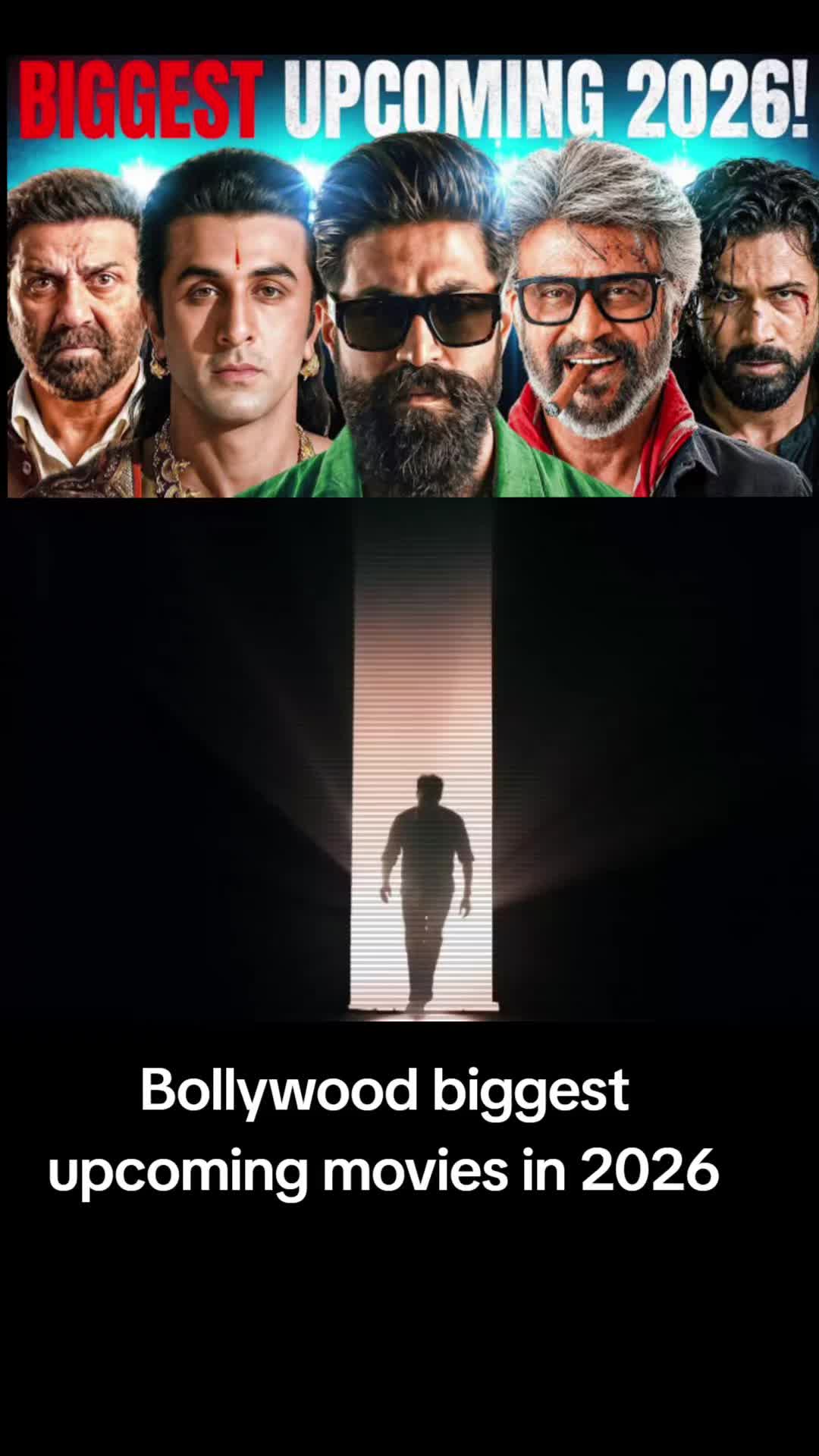 @Azlan Khan
