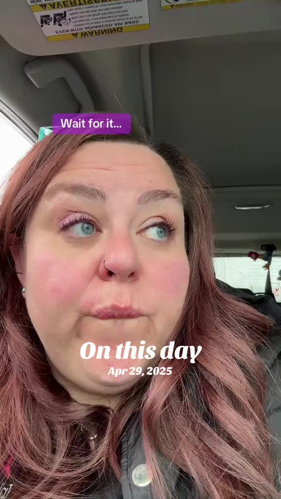 @JustJen