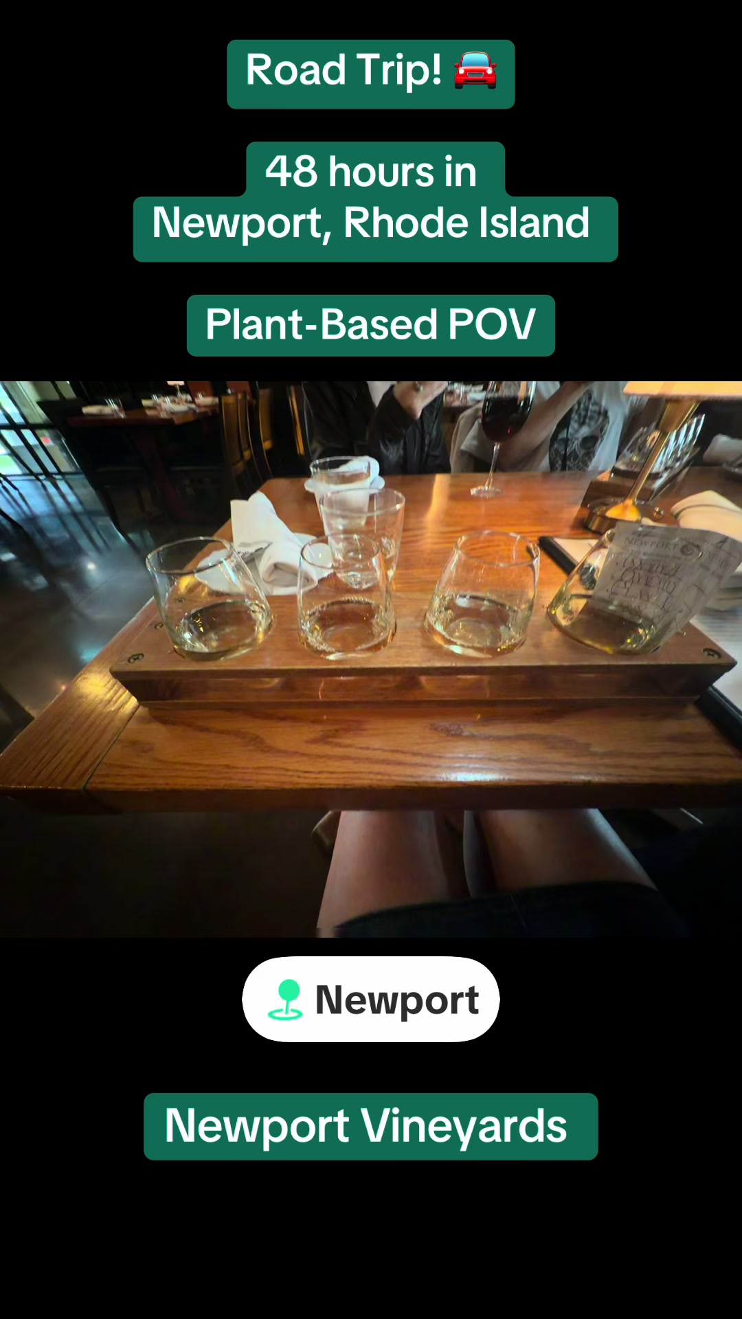 @Plant Powered Media