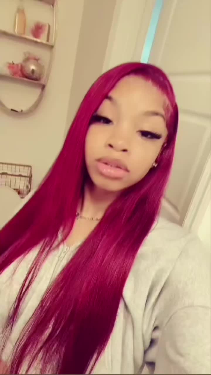@oliviatianaa