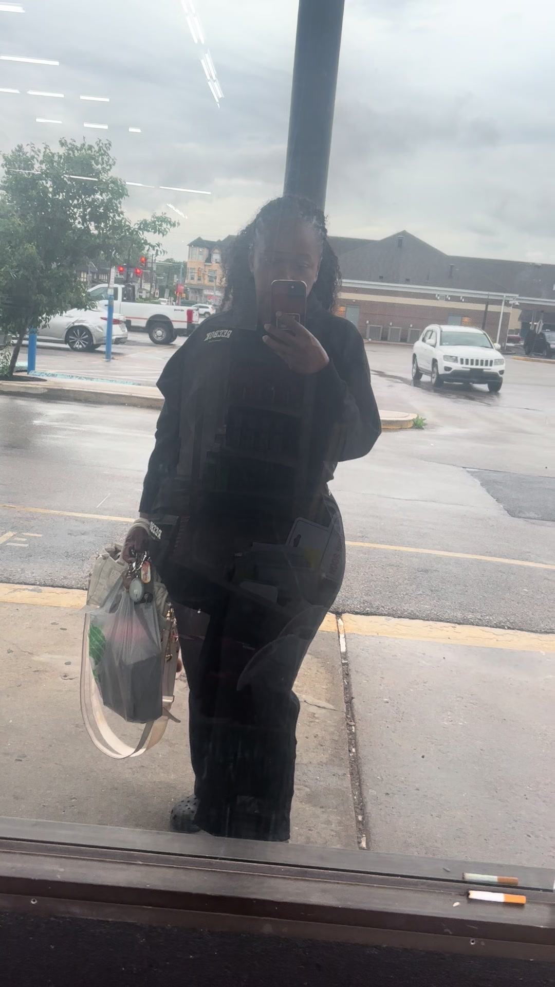 @Blackscarlett84