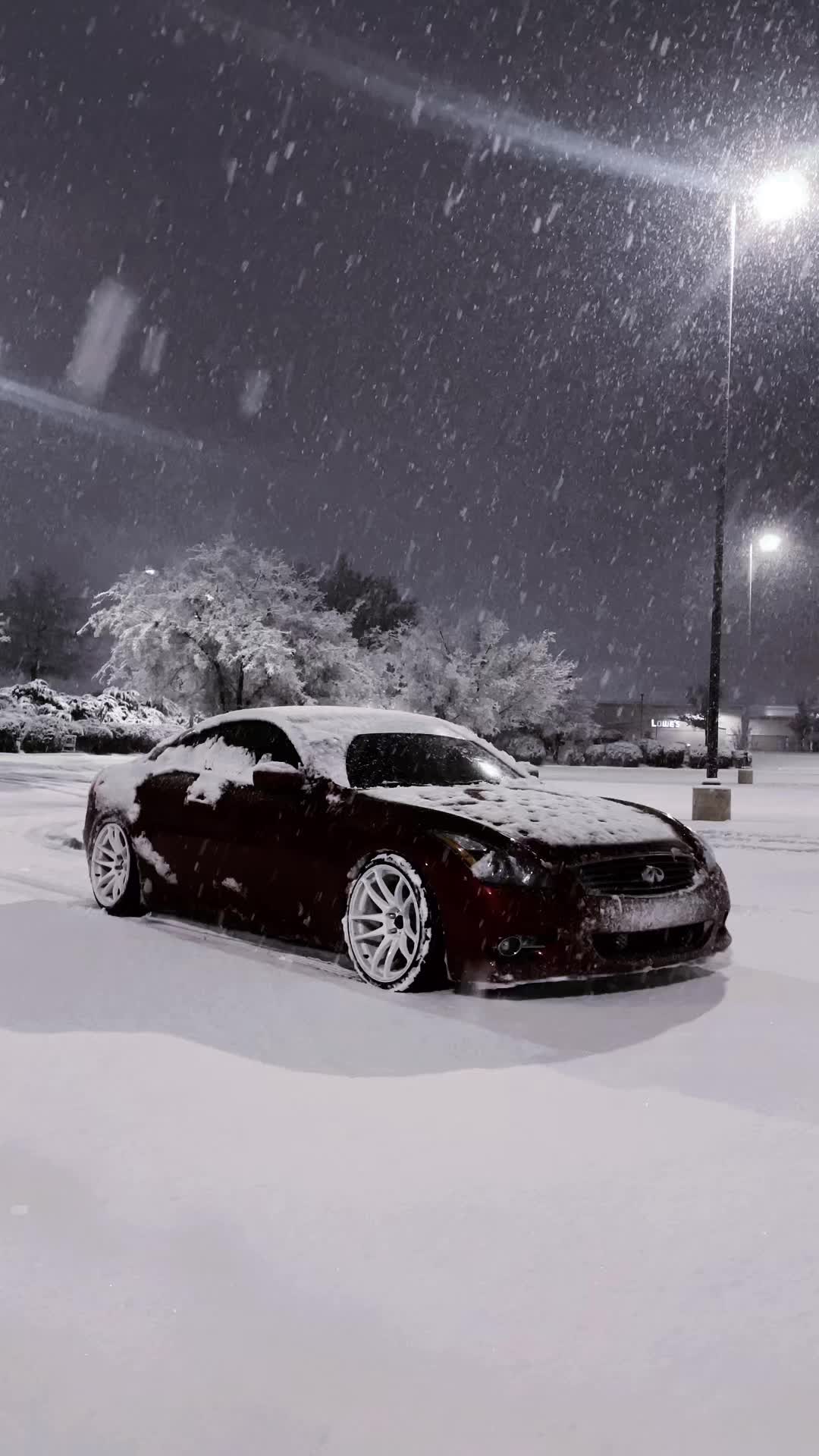 @AznSubie07
