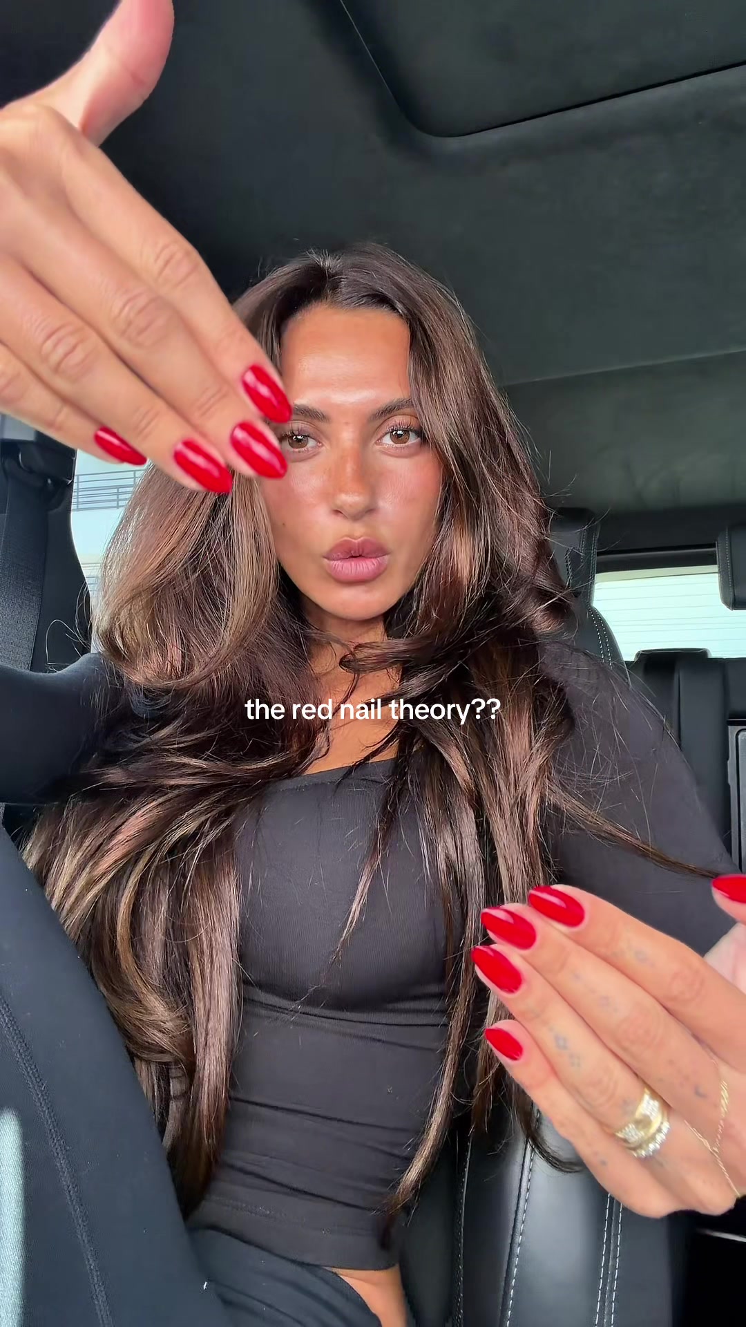 @Tatyana