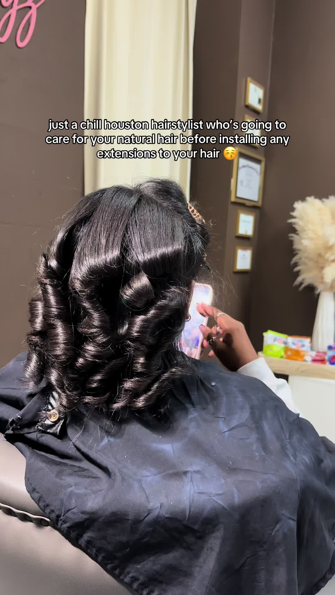 @trindabarbie🎀