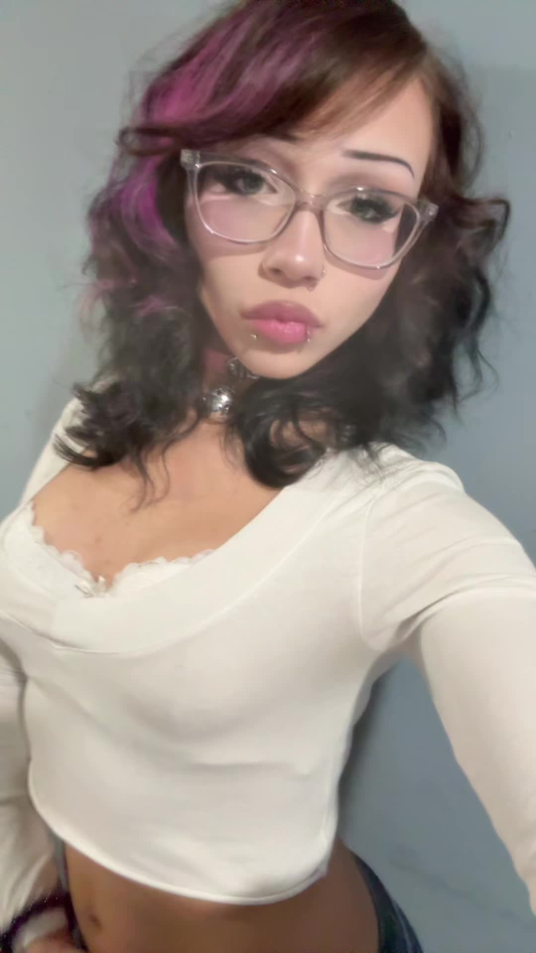 @pi3rced_skull777