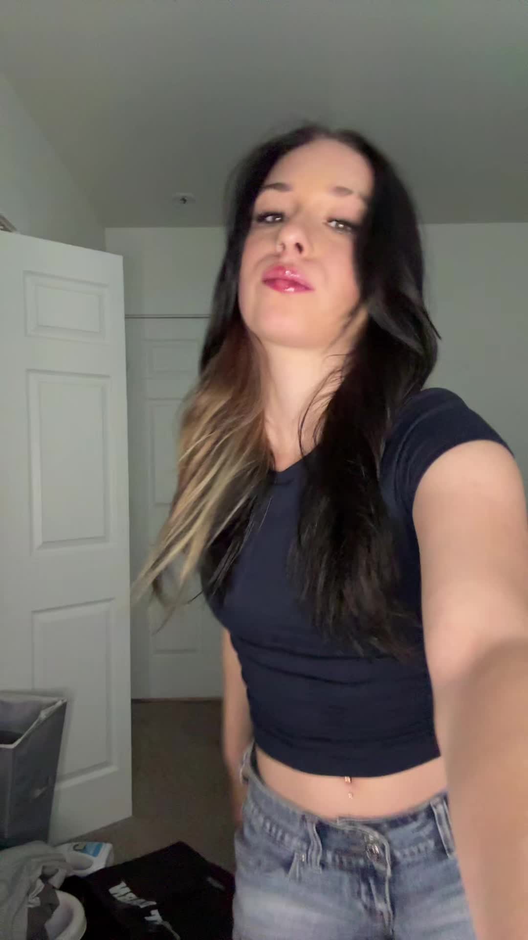 @XoxoLili🦋
