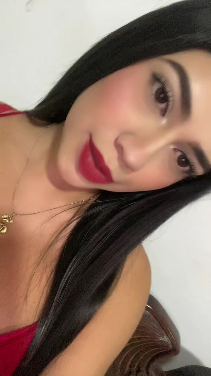 @Tatiana Salazar