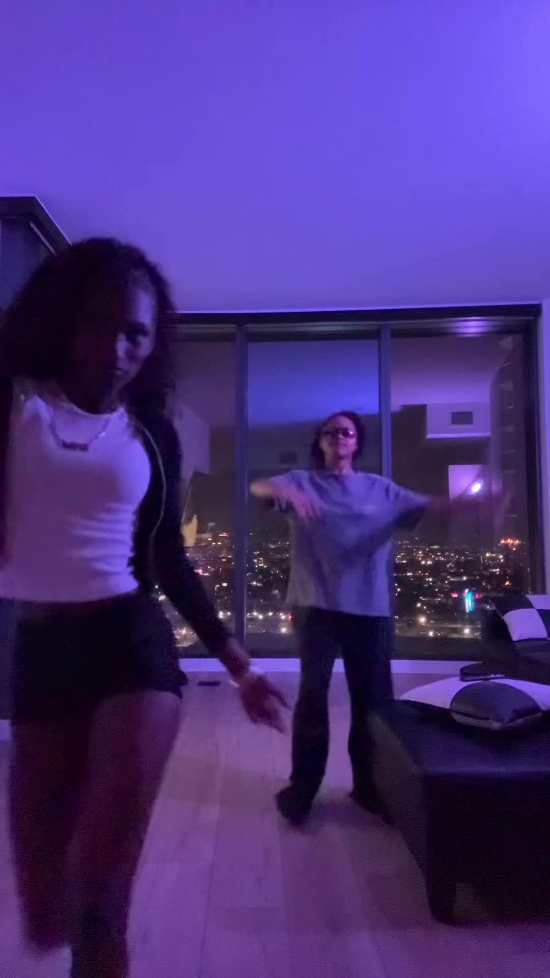 @Cliff.dadoll