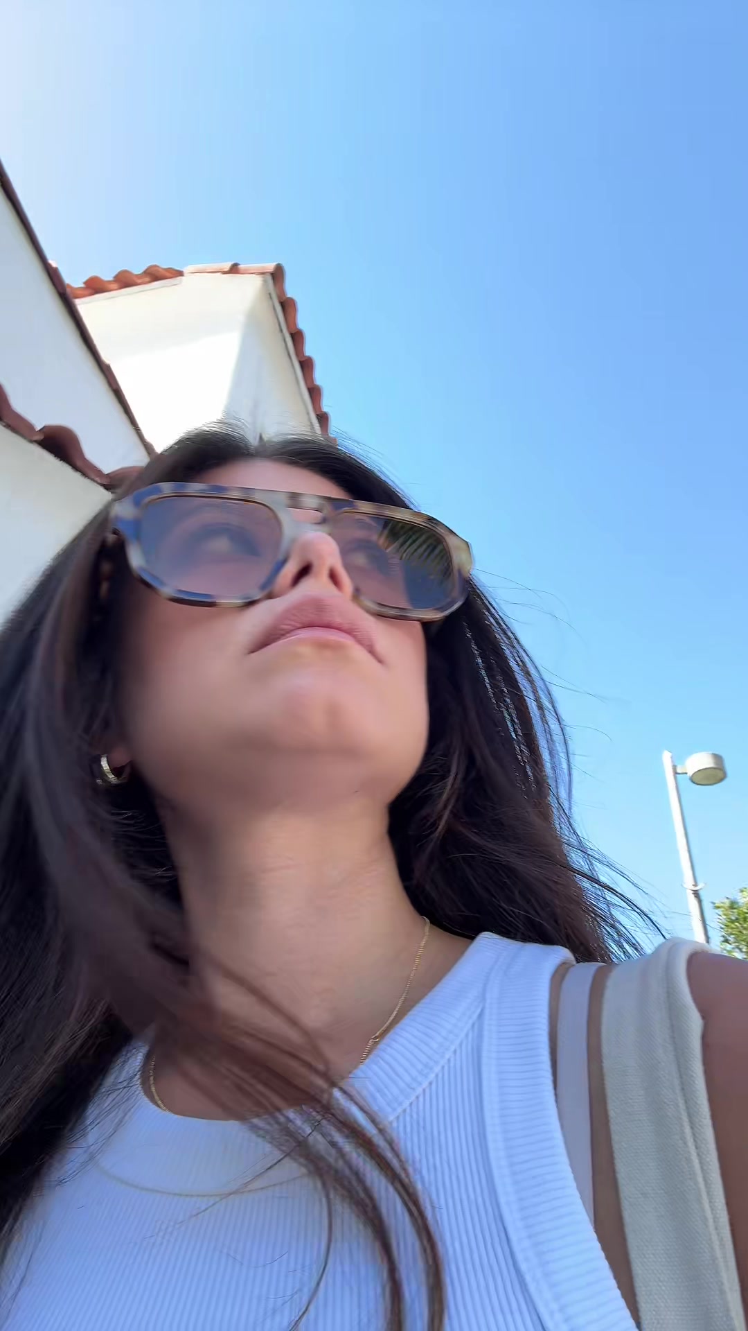 @Sabrina
