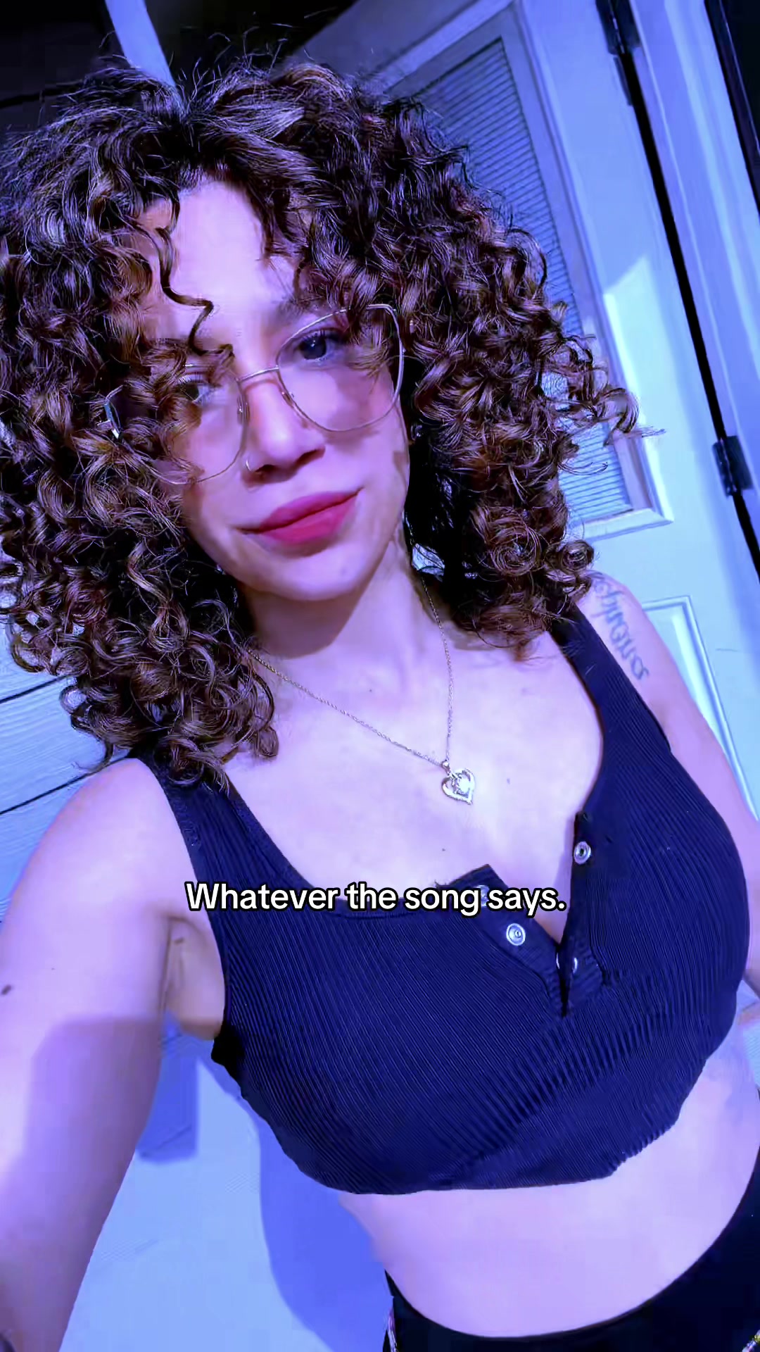 @Amber Rosella