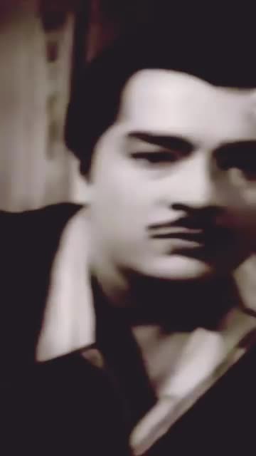 @puraniyaade