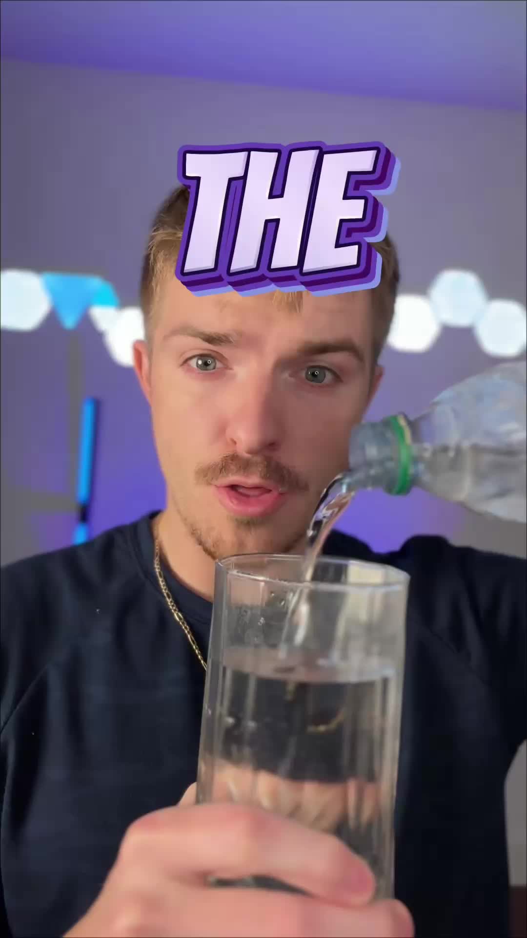 @Icy