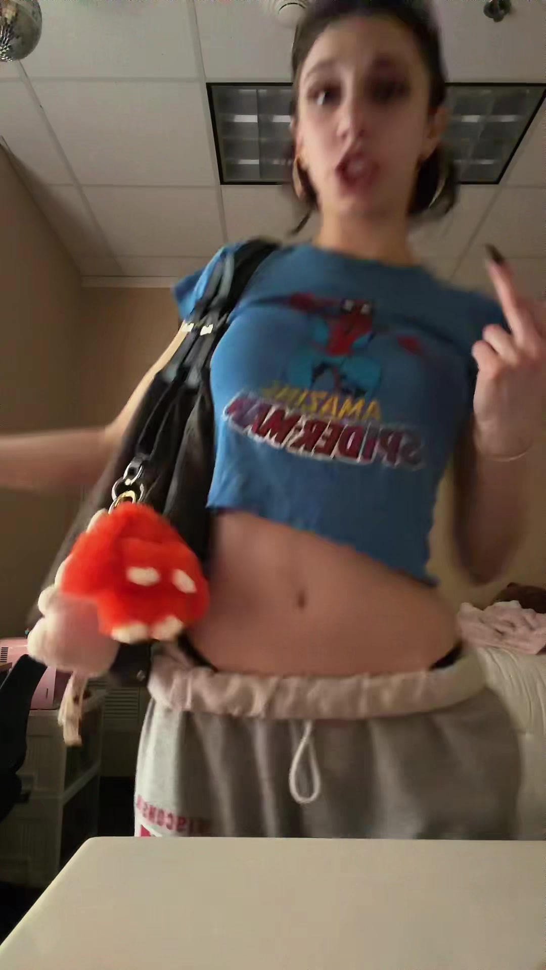 @Chloe.hoehn
