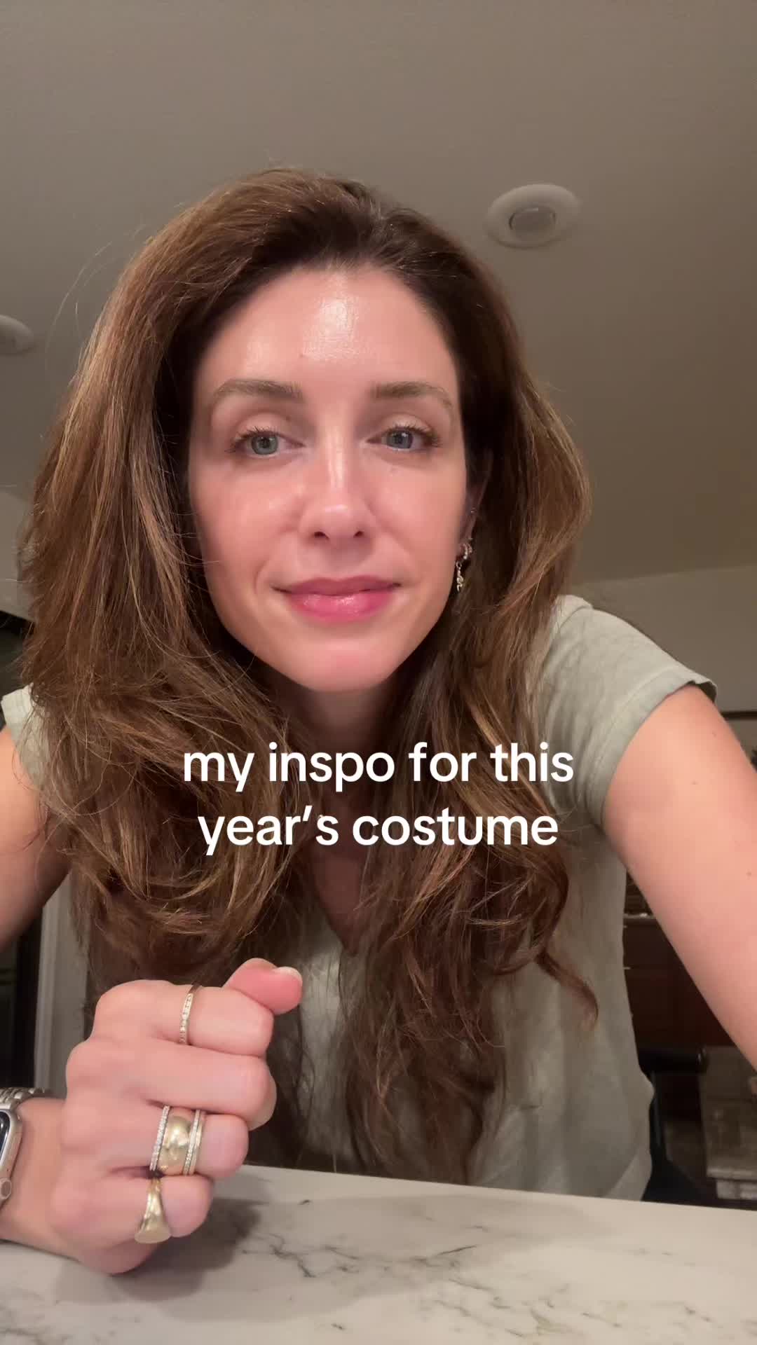 @its_jessica_rae_