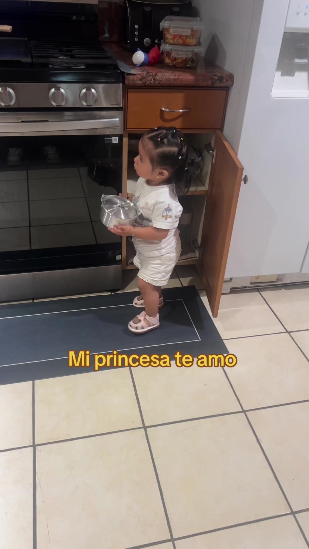 @Zacarias