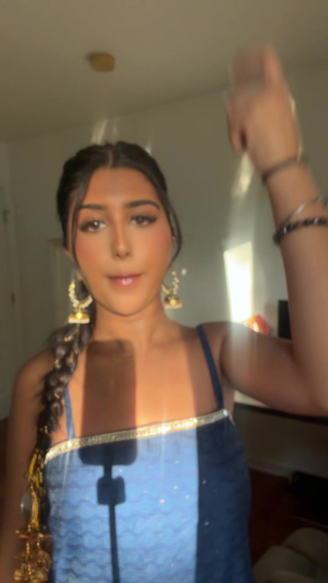 @synaarora.30