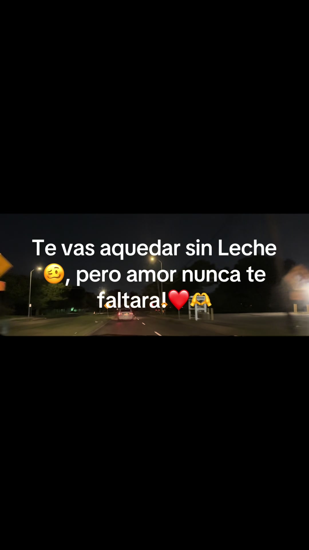 @Lebasi 🇲🇽-🇭🇳❤️🫡