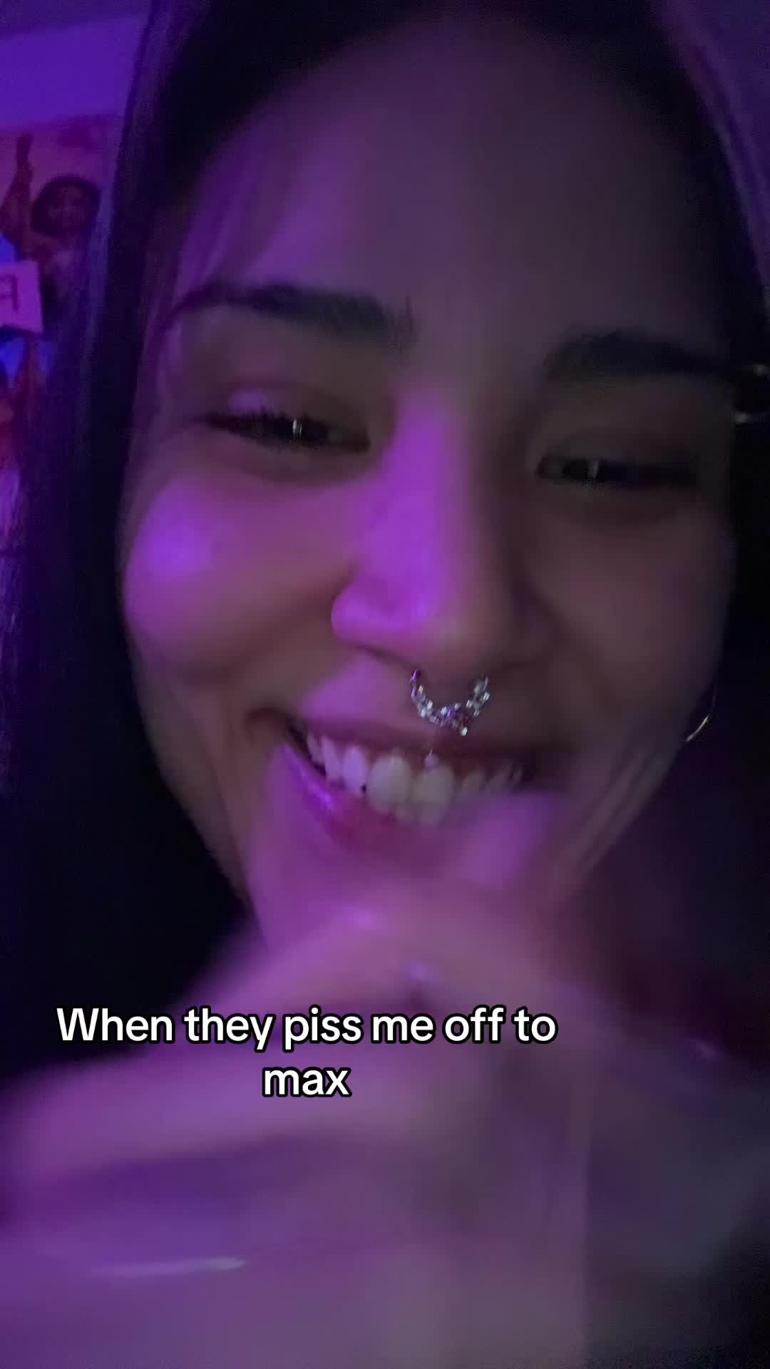 @shoom_7o7