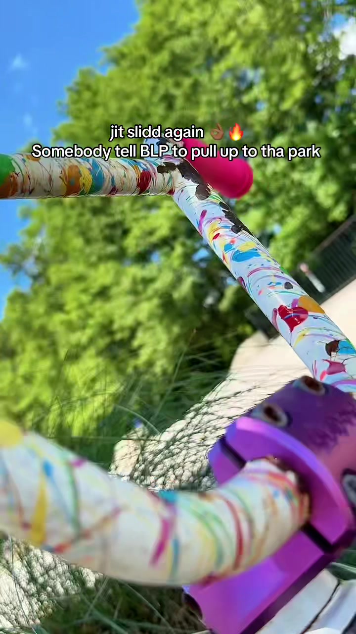 @Loudski777