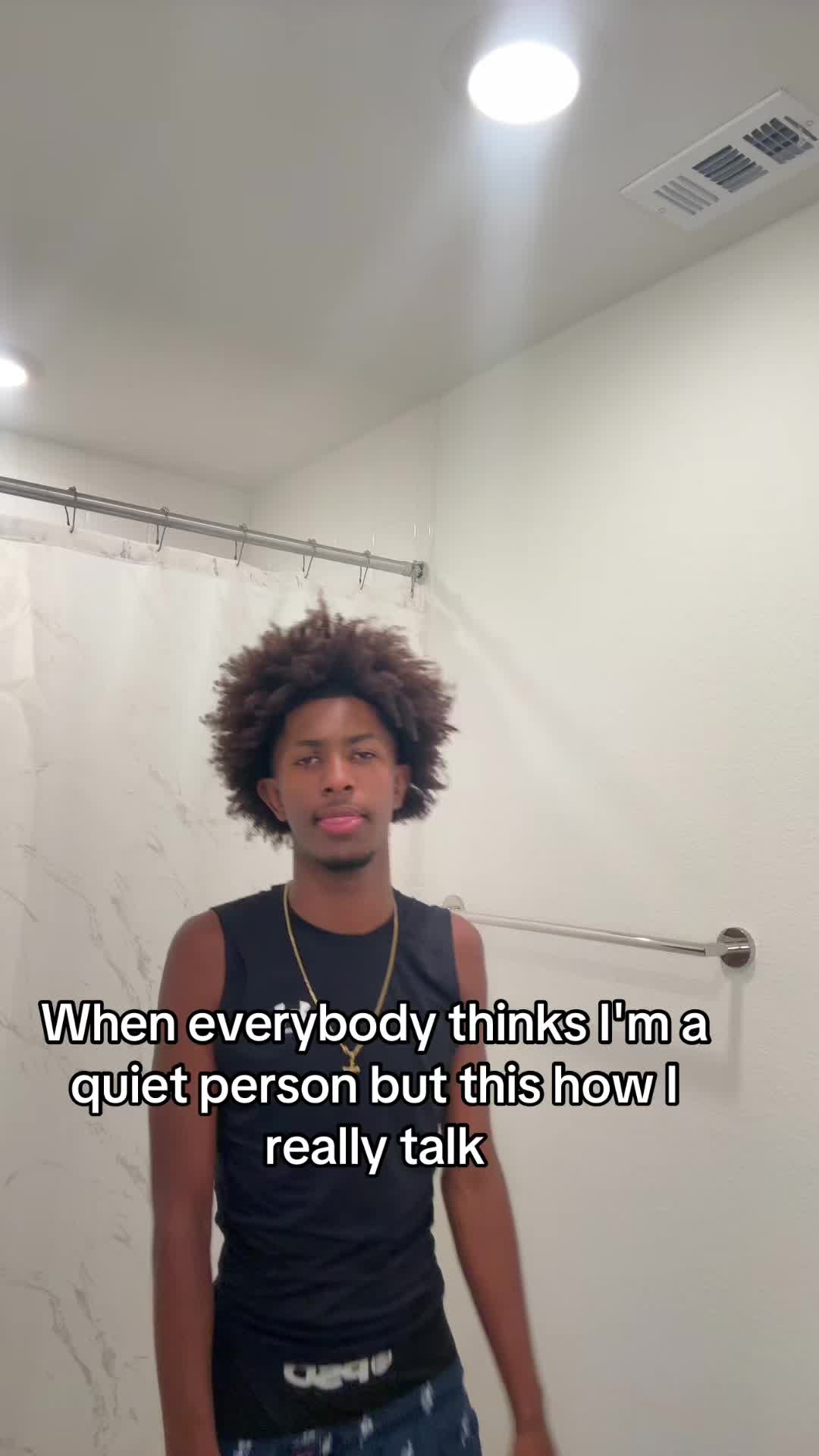 @eyob daniel
