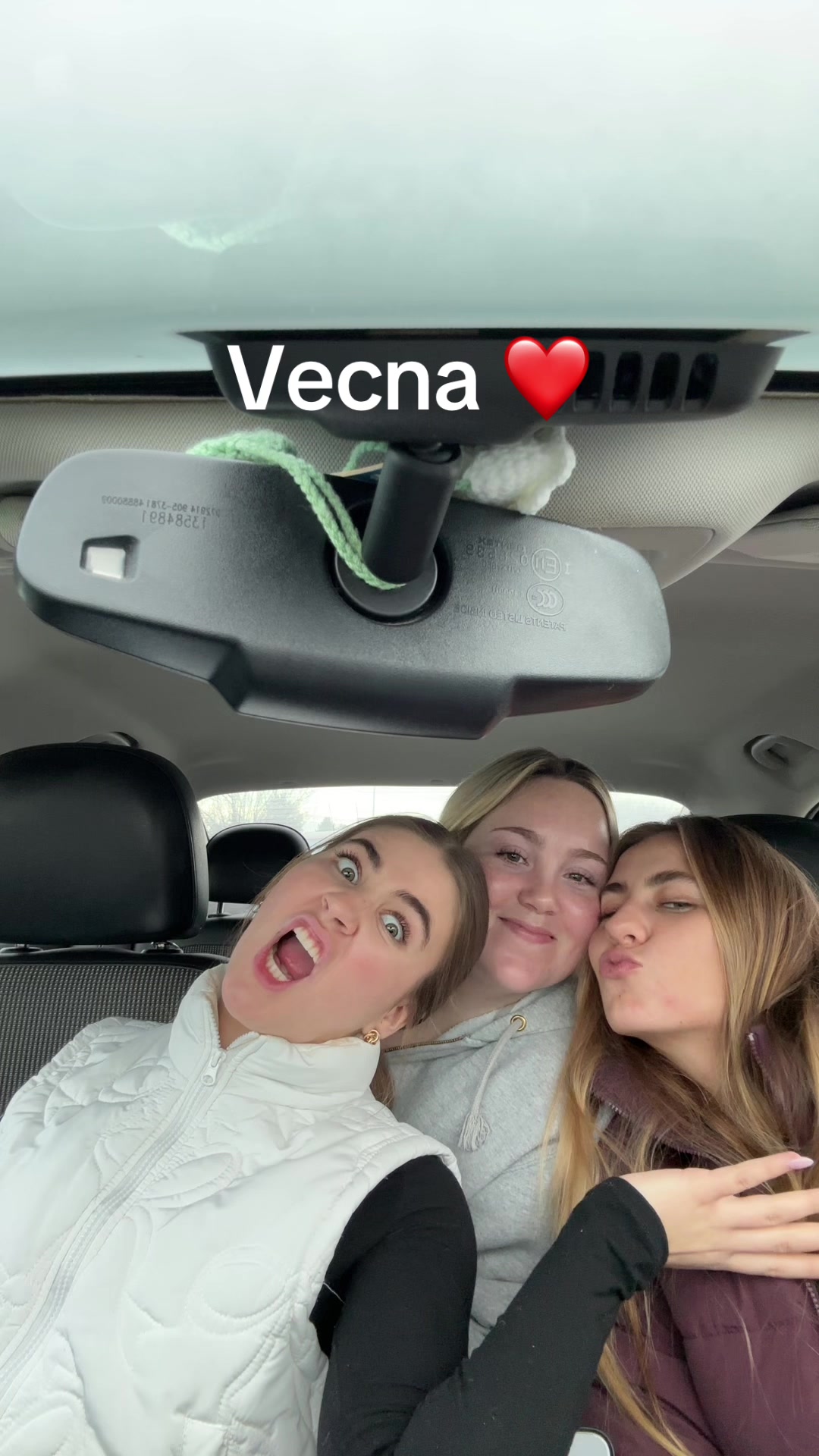 @Emma