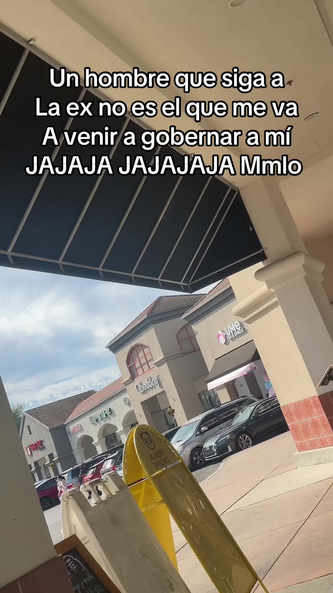 @💕Mía😍 Mía💕🥰