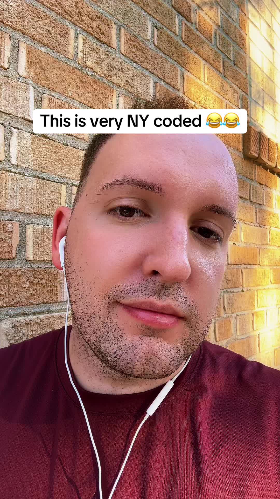 @Danny Serene