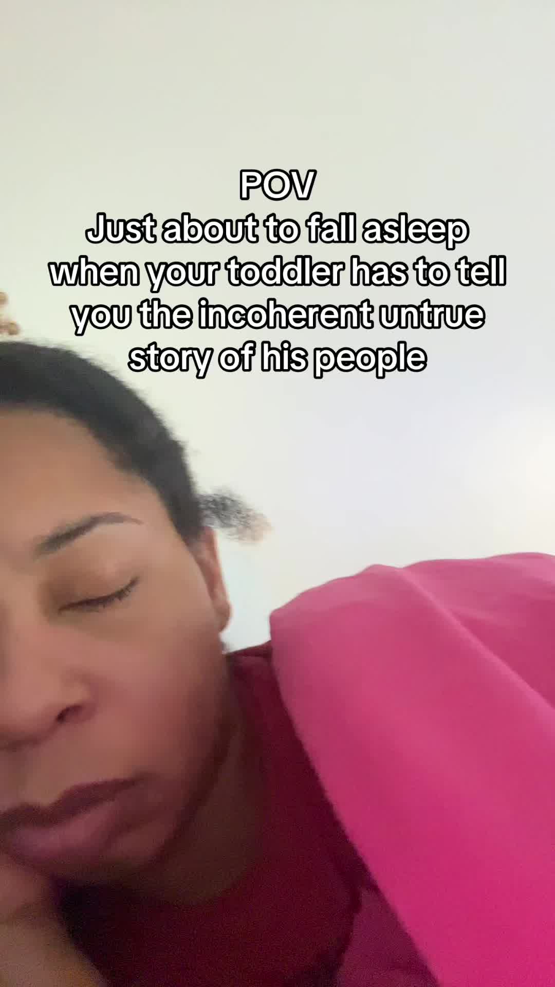 @Cinnamoney